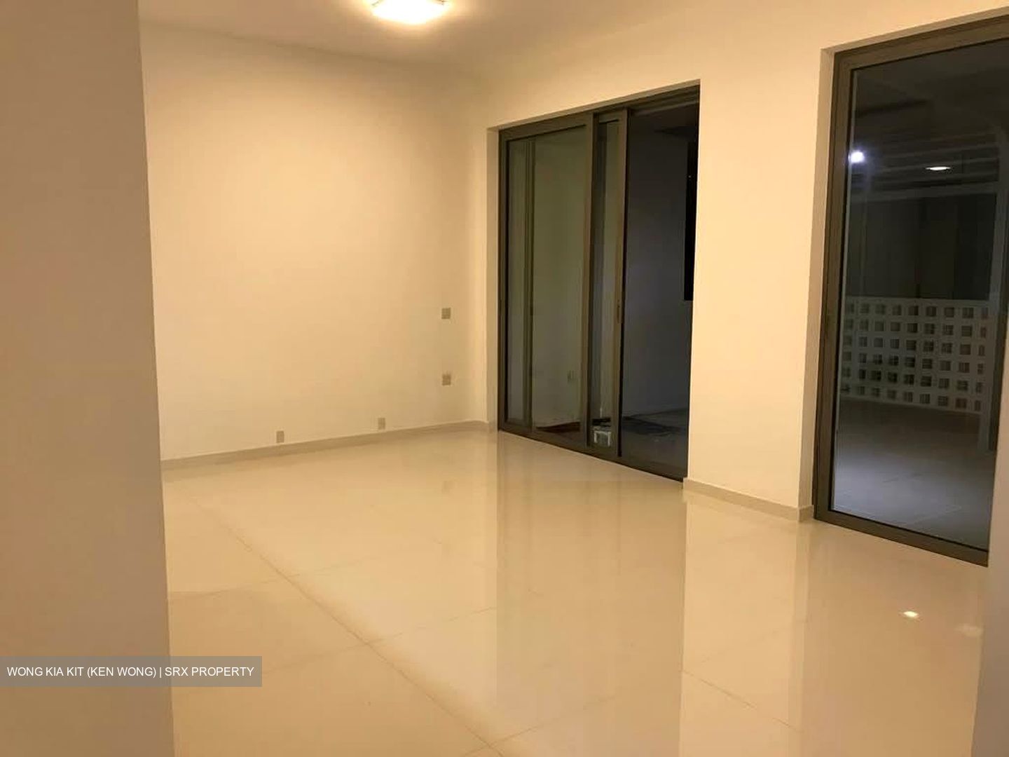 Sky Habitat (D20), Condominium #563740151